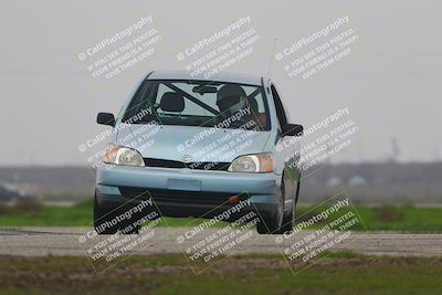 media/Jan-25-2026-Speed Ventures (Sun) [[0f6c16c17e]]/Yellow/Session 1 (Sweeper)/